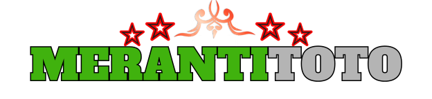 Merantitoto